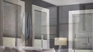 We brought beautiful style and friendly service these are part of the exclusive enlightened style window treatments from budget blinds. Budget Blinds Saskatoon Honeycomb Shades By Enlightened Style Budget Blinds Facebook