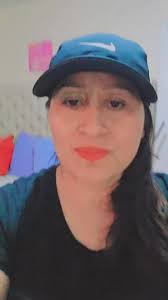 Trina Hernandez Kulusich