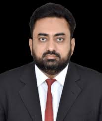 primebuildersdevelopers.com