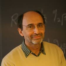 On the Nonlinear Stability of Slowly Rotating Kerr Black Holes