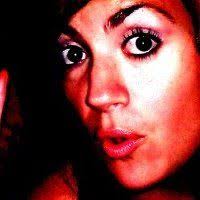 Kaitlyn Bright (kdream25)