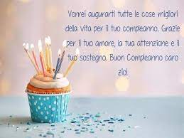 Aforismi E Frasi Per Lo Zio A Tutto Donna