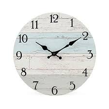 Search for wall clock silent. Top 10 Best Silent Wall Clocks 2021 Bestgamingpro
