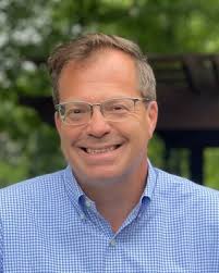 Find Male Therapists and Psychologists in Pepper Pike, OH