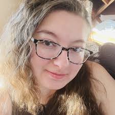 Vanessa Johnson and Andrew Erwin's Wedding Website