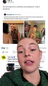 tiktokuk #fyp #foryoupage #ukhun #comedy #parody #ukcomedy #customers...