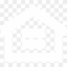 Once you've downloaded this equal housing opportunity for free, check out the rest of our mammoth collection of vectors. Free Equal Opportunity Housing Logo Png Png Transparent Images Pikpng