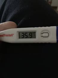 Find the perfect fever thermometer stock photos and editorial news pictures from getty images. Pin Oleh Ricky Radaelli Di Aforismi Gambar Fotografi Instagram