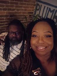 Tasha D Weaver (@mizzestdweaver) • Instagram photos and videos