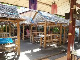 Reserva hatyai merridian hotel, tailandia en tripadvisor: Kai Tod Decha Songkhla Cheeutid Rd Restaurant Bewertungen Telefonnummer Fotos Tripadvisor