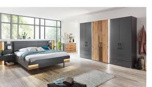 Mondo schlafzimmer angebote und aktionen xxxlutz schlafzimmer angebot: Schlafzimmer Mondo Vidano Komplette Schlafzimmer Komplette Programme Mobel Alles Wohnen Dieser Welt Im Einrichtungs Centrum Und Auf Ostermann De