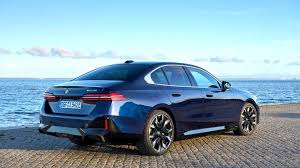 Image result for Phytonic Blue 2024 i5