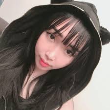 Daron Malakian and Serj Tankian during the recording of System Of A Down's  music video to 'Chop Suey!' in 2001! #SystemOfADown #SOAD #ChopSuey