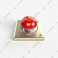 3d Illustration Of A Start Button Isolated On A Transparent Background Future Click Motivation Png Transparent Clipart Image And Psd File For Free Download Transparent Background Backdrops Backgrounds 3d Illustration
