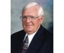 Bobby Lee Tuttle Obituary (2024)