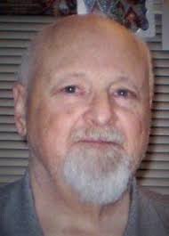 Douglas William Donaldson Obituary (2022)