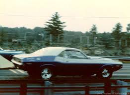 Image result for Golden Haze 1974 Challenger
