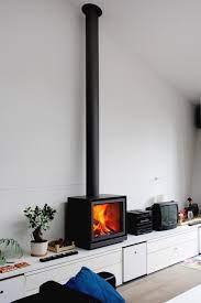 stuv 16 cube vaglio the fireplace centre fireplace wood heater wood burning stove