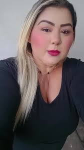 Os vídeos de Max Souza (@max.souza188) com som original