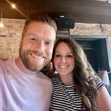 Brandi Corbin (@bmelvin01)