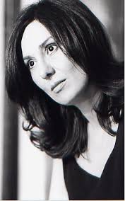 Фото: Симона Капаррини (Simona Caparrini)