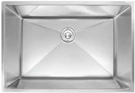 This 29 inches undermount kitchen sink is a double bowl sink. Width 29 29 9 Sinks