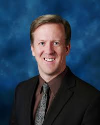 Steven Scheel's Instagram, Twitter & Facebook