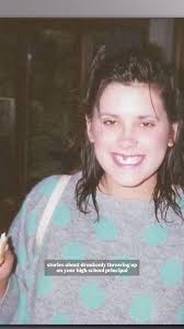 True Gretch is a handbook filled with lessons, stories, and falling flat