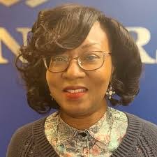 Vicki Hogan's Instagram, Twitter & Facebook