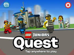 Lego junior mod apk untuk android menawarkan berbagai fitur menarik seperti unlimited money dan all unlocked yang membuat game ini terasa . Lego Juniors Quest For Android Apk Download