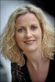 IrishGenealogyNews: October 2019