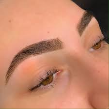 Check out our natural eyebrow dye selection for the very best in unique or custom, handmade pieces from our shops. Brow Wax And Hybrid Tint Brow Wax Brow Studio Brows