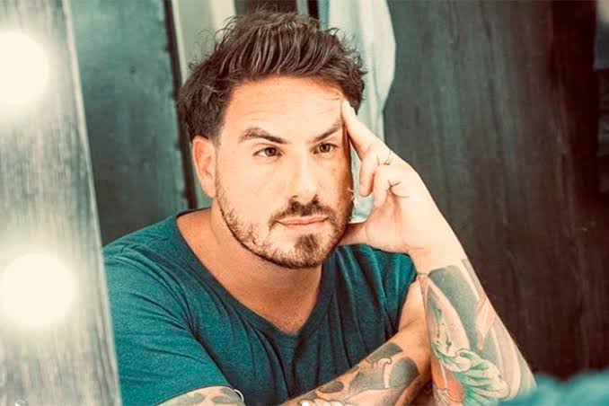 La tristeza de Fede Bal porque sus amigos se van del país: “Dicen que acá  encontraron su techo” - LA NACION