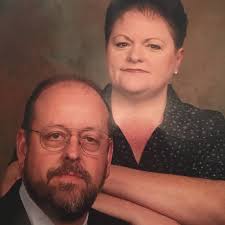 The administrative offices of the Spalding County Sheriff's Office will be  closed