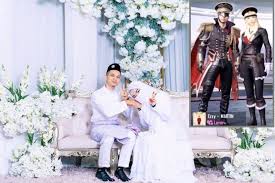 All undertaker wrestlemania matches 1991 2020 ww. Gadis Pubg Reject Rakan Gamer Sebab Risau Tersangkut Buaya Darat Tapi Tauke Santan Ini Tak Putus Asa Sebaik Rentas Negeri Dibenarkan Dia Terus Jumpa Ibu Viral Mstar