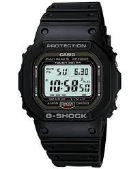 One piece one piece is a japanese manga series by eiichiro oda, which has been serialized in shueisha's weekly shonen jump magazine since 1997. G Shock Gw 5000 1jf And Other Japan Only 5000 Series G Central G Shock Watch Fan Blog