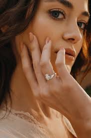 14K Gold Claddagh Ring, kleiner keltischer irischer Ring, personalisierter  Ring, Versprechensring, Geburtstagsgeschenk, Geschenk für sie, XW117