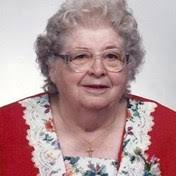 Lorge Family Obituaries