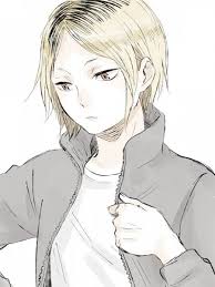 600x800 327kb Kenma Haikyuu Nekoma Kenma Kozume Online in billigen großhandelspreisen von haikyuu!! pinterest