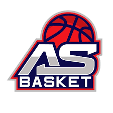 AS Basket