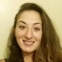 Franchesca Perez-Wayman