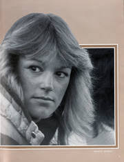 Plymouth State University