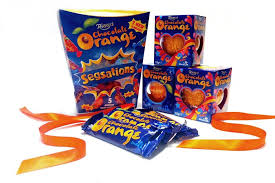 Chocolate Gifts Sweet Gifts Retro Sweets Gift Boxes Chocolate Retro Sweets Terry S Chocolate Orange