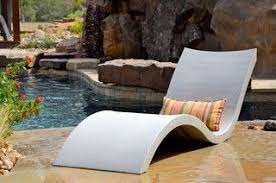 Cool Ledge Loungers Contemporary Ledge Lounger Pool Chaise Pool Chaise Lounge