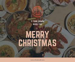 Food crush is a puzzle game on gahe.com. C Food Crush Home San Mateo California Menu Prices Restaurant Reviews Facebook