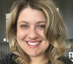 National Screen Institute