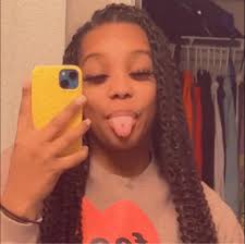 What psi should I put in my 35in tires?