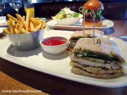 We did not find results for: Earls Restaurant Port Coquitlam Vanfoodies Com