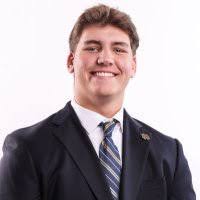 Jac Wright's Instagram, Twitter & Facebook