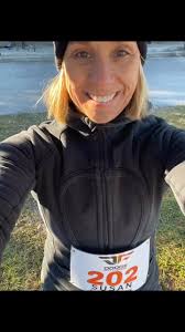 “I'm so proud of the amazing team from Dodge Fitness who crushed a 6-hour  endurance event to raise money for Take Stock in Children Nassau! 💪 As  their trainer, I couldn't be more impressed